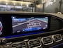 Mercedes-Benz GLE FACELIFT Coupé AMG 63S V8 4MATIC+ **BOMVOL/360/Massage/Carbon/HUD/Burmester**