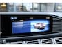 Mercedes-Benz GLE FACELIFT Coupé AMG 63S V8 4MATIC+ **BOMVOL/360/Massage/Carbon/HUD/Burmester**