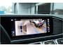 Mercedes-Benz GLE FACELIFT Coupé AMG 63S V8 4MATIC+ **BOMVOL/360/Massage/Carbon/HUD/Burmester**
