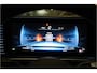Mercedes-Benz GLE FACELIFT Coupé AMG 63S V8 4MATIC+ **BOMVOL/360/Massage/Carbon/HUD/Burmester**