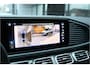 Mercedes-Benz GLE FACELIFT Coupé AMG 63S V8 4MATIC+ **BOMVOL/360/Massage/Carbon/HUD/Burmester**