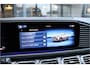 Mercedes-Benz GLE FACELIFT Coupé AMG 63S V8 4MATIC+ **BOMVOL/360/Massage/Carbon/HUD/Burmester**