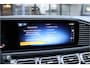 Mercedes-Benz GLE FACELIFT Coupé AMG 63S V8 4MATIC+ **BOMVOL/360/Massage/Carbon/HUD/Burmester**