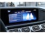 Mercedes-Benz GLE FACELIFT Coupé AMG 63S V8 4MATIC+ **BOMVOL/360/Massage/Carbon/HUD/Burmester**