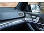 Mercedes-Benz GLE FACELIFT Coupé AMG 63S V8 4MATIC+ **BOMVOL/360/Massage/Carbon/HUD/Burmester**