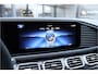 Mercedes-Benz GLE FACELIFT Coupé AMG 63S V8 4MATIC+ **BOMVOL/360/Massage/Carbon/HUD/Burmester**