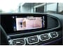 Mercedes-Benz GLE FACELIFT Coupé AMG 63S V8 4MATIC+ **BOMVOL/360/Massage/Carbon/HUD/Burmester**