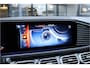 Mercedes-Benz GLE FACELIFT Coupé AMG 63S V8 4MATIC+ **BOMVOL/360/Massage/Carbon/HUD/Burmester**
