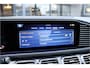 Mercedes-Benz GLE FACELIFT Coupé AMG 63S V8 4MATIC+ **BOMVOL/360/Massage/Carbon/HUD/Burmester**
