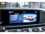 Mercedes-Benz GLE FACELIFT Coupé AMG 63S V8 4MATIC+ **BOMVOL/360/Massage/Carbon/HUD/Burmester**