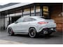 Mercedes-Benz GLE FACELIFT Coupé AMG 63S V8 4MATIC+ **BOMVOL/360/Massage/Carbon/HUD/Burmester**