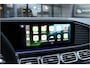 Mercedes-Benz GLE FACELIFT Coupé AMG 63S V8 4MATIC+ **BOMVOL/360/Massage/Carbon/HUD/Burmester**