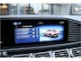 Mercedes-Benz GLE FACELIFT Coupé AMG 63S V8 4MATIC+ **BOMVOL/360/Massage/Carbon/HUD/Burmester**