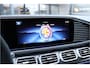 Mercedes-Benz GLE FACELIFT Coupé AMG 63S V8 4MATIC+ **BOMVOL/360/Massage/Carbon/HUD/Burmester**