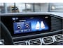 Mercedes-Benz GLE FACELIFT Coupé AMG 63S V8 4MATIC+ **BOMVOL/360/Massage/Carbon/HUD/Burmester**