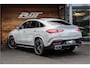 Mercedes-Benz GLE FACELIFT Coupé AMG 63S V8 4MATIC+ **BOMVOL/360/Massage/Carbon/HUD/Burmester**