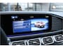 Mercedes-Benz GLE FACELIFT Coupé AMG 63S V8 4MATIC+ **BOMVOL/360/Massage/Carbon/HUD/Burmester**