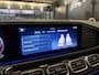 Mercedes-Benz GLE FACELIFT Coupé AMG 63S V8 4MATIC+ **BOMVOL/360/Massage/Carbon/HUD/Burmester**
