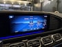 Mercedes-Benz GLE FACELIFT Coupé AMG 63S V8 4MATIC+ **BOMVOL/360/Massage/Carbon/HUD/Burmester**