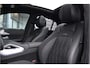 Mercedes-Benz GLE FACELIFT Coupé AMG 63S V8 4MATIC+ **BOMVOL/360/Massage/Carbon/HUD/Burmester**