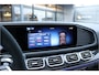 Mercedes-Benz GLE FACELIFT Coupé AMG 63S V8 4MATIC+ **BOMVOL/360/Massage/Carbon/HUD/Burmester**