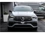 Mercedes-Benz GLE FACELIFT Coupé AMG 63S V8 4MATIC+ **BOMVOL/360/Massage/Carbon/HUD/Burmester**