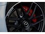 Mercedes-Benz GLE FACELIFT Coupé AMG 63S V8 4MATIC+ **BOMVOL/360/Massage/Carbon/HUD/Burmester**