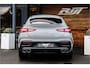 Mercedes-Benz GLE FACELIFT Coupé AMG 63S V8 4MATIC+ **BOMVOL/360/Massage/Carbon/HUD/Burmester**