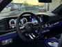 Mercedes-Benz GLE FACELIFT Coupé AMG 63S V8 4MATIC+ **BOMVOL/360/Massage/Carbon/HUD/Burmester**