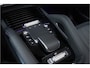 Mercedes-Benz GLE FACELIFT Coupé AMG 63S V8 4MATIC+ **BOMVOL/360/Massage/Carbon/HUD/Burmester**