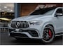 Mercedes-Benz GLE FACELIFT Coupé AMG 63S V8 4MATIC+ **BOMVOL/360/Massage/Carbon/HUD/Burmester**