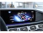 Mercedes-Benz GLE FACELIFT Coupé AMG 63S V8 4MATIC+ **BOMVOL/360/Massage/Carbon/HUD/Burmester**