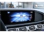 Mercedes-Benz GLE FACELIFT Coupé AMG 63S V8 4MATIC+ **BOMVOL/360/Massage/Carbon/HUD/Burmester**