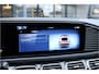 Mercedes-Benz GLE FACELIFT Coupé AMG 63S V8 4MATIC+ **BOMVOL/360/Massage/Carbon/HUD/Burmester**