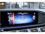 Mercedes-Benz GLE FACELIFT Coupé AMG 63S V8 4MATIC+ **BOMVOL/360/Massage/Carbon/HUD/Burmester**