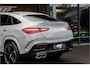 Mercedes-Benz GLE FACELIFT Coupé AMG 63S V8 4MATIC+ **BOMVOL/360/Massage/Carbon/HUD/Burmester**