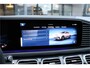 Mercedes-Benz GLE FACELIFT Coupé AMG 63S V8 4MATIC+ **BOMVOL/360/Massage/Carbon/HUD/Burmester**