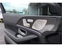 Mercedes-Benz GLE FACELIFT Coupé AMG 63S V8 4MATIC+ **BOMVOL/360/Massage/Carbon/HUD/Burmester**