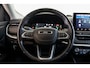 Jeep Compass 4xe 190 Plug-in Hybrid Electric Night Eagle | Trekhaak | Stoelverwarming | Navigatie | Camera | All Season Banden | Parkeersensoren | Apple Carplay & Android Auto |