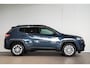 Jeep Compass 4xe 190 Plug-in Hybrid Electric Night Eagle | Trekhaak | Stoelverwarming | Navigatie | Camera | All Season Banden | Parkeersensoren | Apple Carplay & Android Auto |