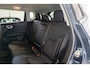 Jeep Compass 4xe 190 Plug-in Hybrid Electric Night Eagle | Trekhaak | Stoelverwarming | Navigatie | Camera | All Season Banden | Parkeersensoren | Apple Carplay & Android Auto |