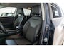 Jeep Compass 4xe 190 Plug-in Hybrid Electric Night Eagle | Trekhaak | Stoelverwarming | Navigatie | Camera | All Season Banden | Parkeersensoren | Apple Carplay & Android Auto |