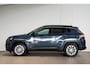 Jeep Compass 4xe 190 Plug-in Hybrid Electric Night Eagle | Trekhaak | Stoelverwarming | Navigatie | Camera | All Season Banden | Parkeersensoren | Apple Carplay & Android Auto |