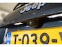 Jeep Compass 4xe 190 Plug-in Hybrid Electric Night Eagle | Trekhaak | Stoelverwarming | Navigatie | Camera | All Season Banden | Parkeersensoren | Apple Carplay & Android Auto |