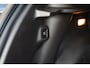 Jeep Compass 4xe 190 Plug-in Hybrid Electric Night Eagle | Trekhaak | Stoelverwarming | Navigatie | Camera | All Season Banden | Parkeersensoren | Apple Carplay & Android Auto |