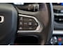 Jeep Compass 4xe 190 Plug-in Hybrid Electric Night Eagle | Trekhaak | Stoelverwarming | Navigatie | Camera | All Season Banden | Parkeersensoren | Apple Carplay & Android Auto |