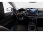 Jeep Compass 4xe 190 Plug-in Hybrid Electric Night Eagle | Trekhaak | Stoelverwarming | Navigatie | Camera | All Season Banden | Parkeersensoren | Apple Carplay & Android Auto |