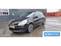 Renault Clio 1.2-16V Authentique ( lees goed)
