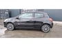 Renault Clio 1.2-16V Authentique ( lees goed)