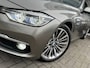 BMW 3-Serie 330i Touring High Executive Luxury I Panoramadak I Trekhaak I HUD